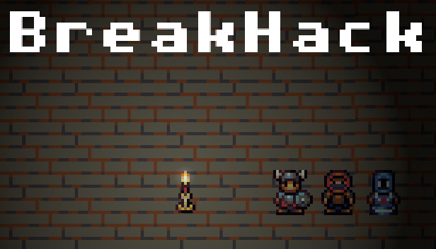 BreakHack