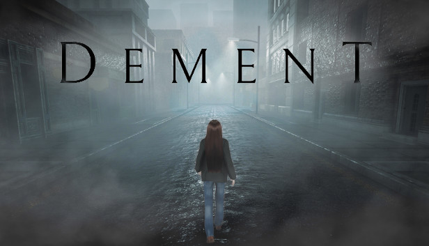 Dement
