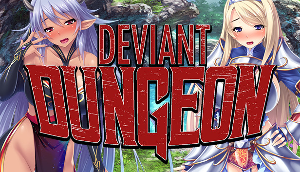 Deviant Dungeon