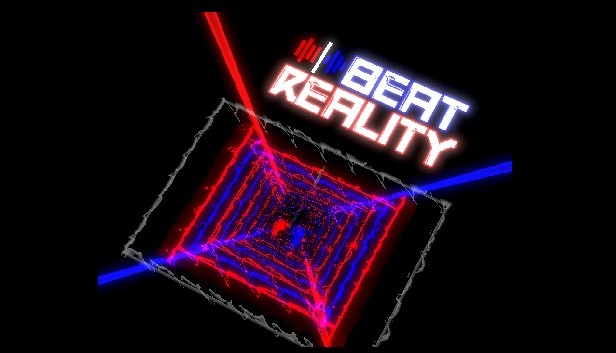 Beat Reality