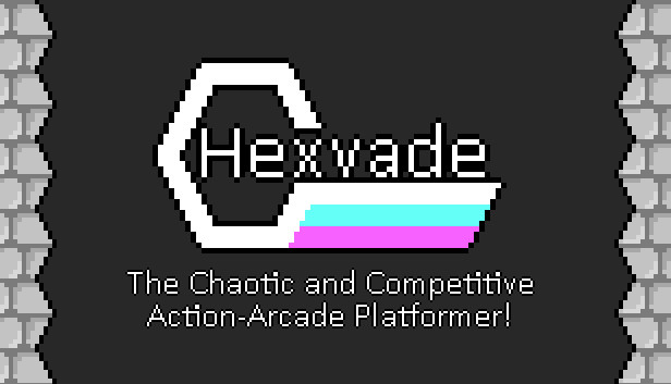 Hexvade