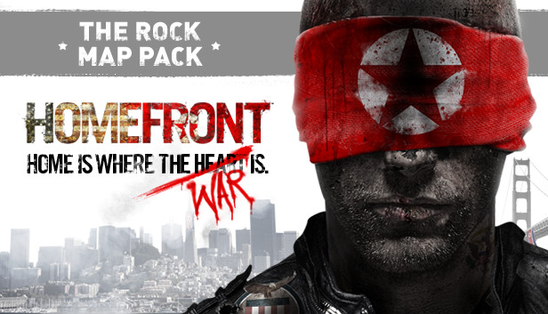 Homefront