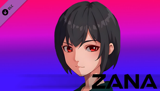 Rembrunir - Zana