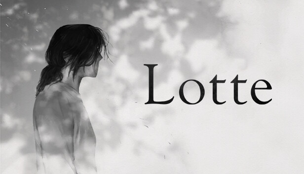 Lotte
