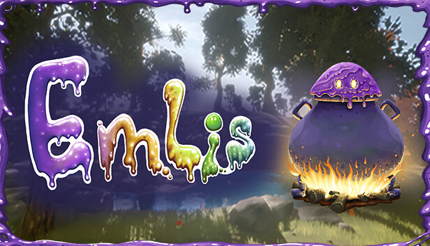 Emlis