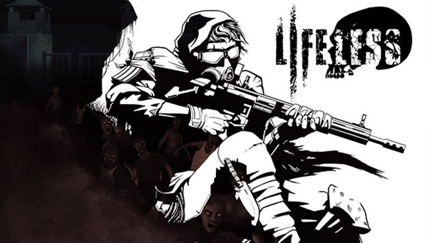 Lifeless