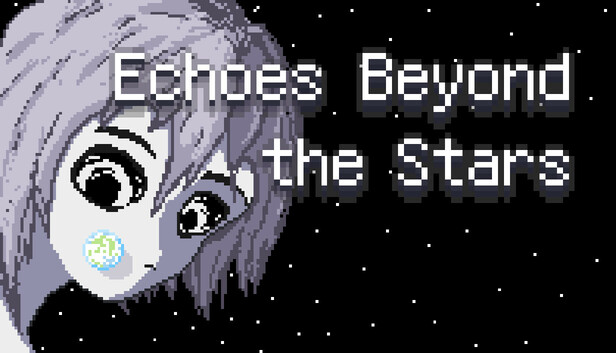 Echoes Beyond the Stars