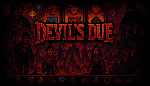 Devils Due
