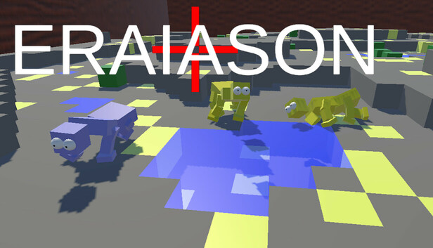 ERAIASON