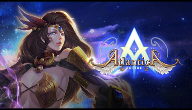 Atlantica Global