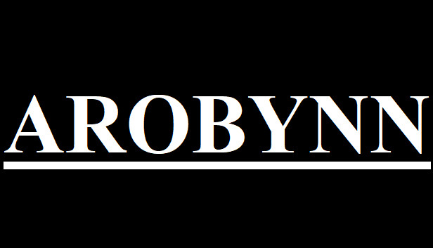 Arobynn: Below The Surface - Skin Pack - Warrior Classics