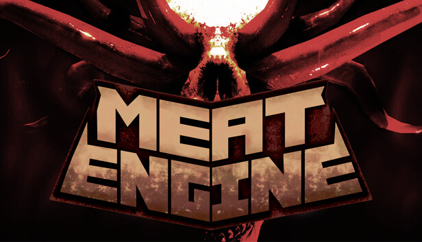 Meat Engine