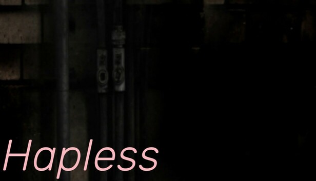 Hapless