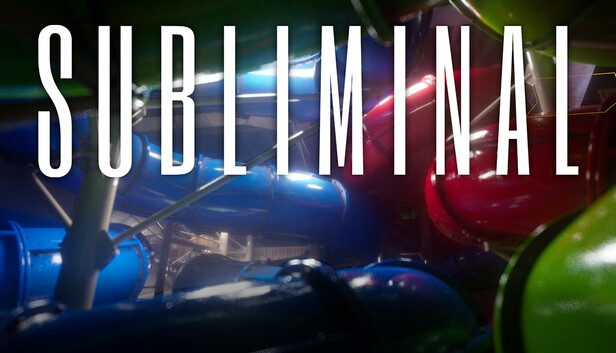 Subliminal