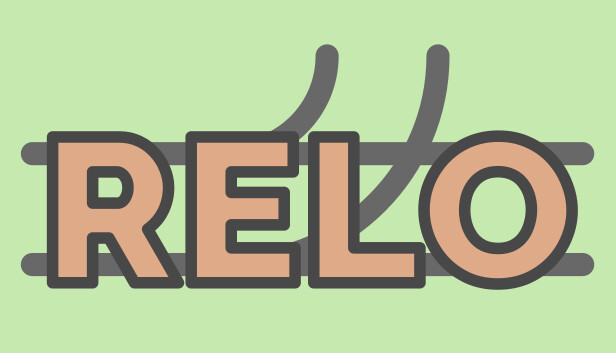 RELO