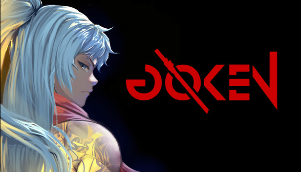 GOKEN