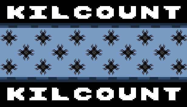 Kilcount