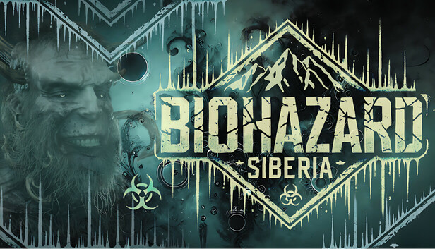 Biohazard: Siberia