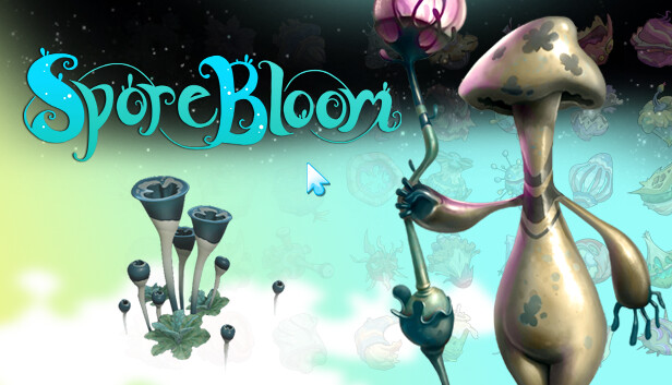 SporeBloom