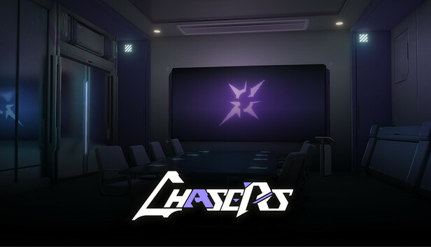 CHASERS