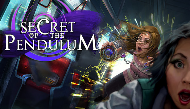 Secret of the Pendulum