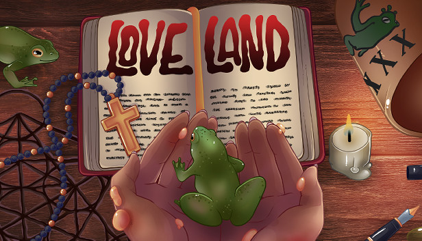 Loveland