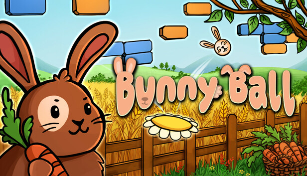 Bunny Ball