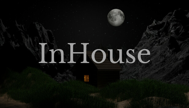 InHouse