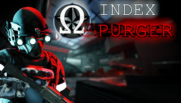 Index: Purger