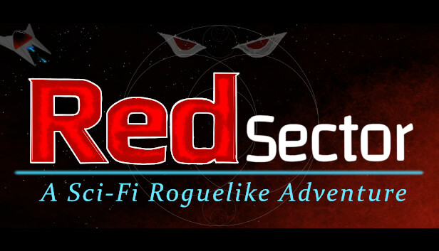 Red Sector