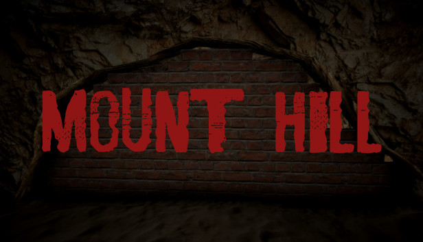 Mount Hill