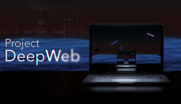 Project DeepWeb
