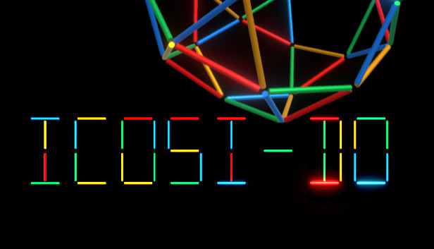 icosi-do