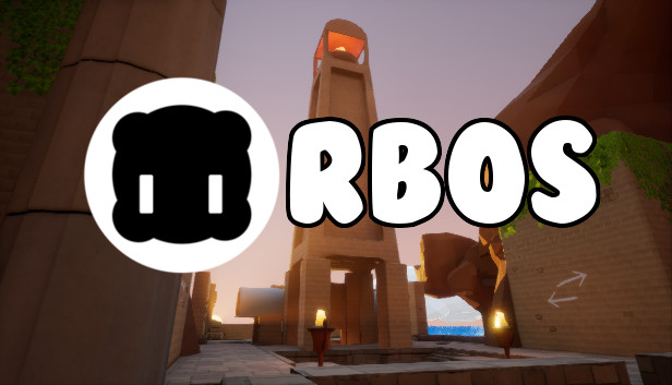 Orbos