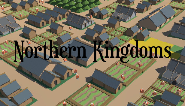 Northern Kingdoms
