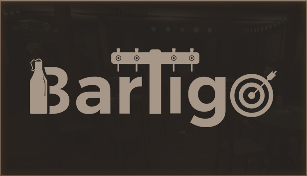Bartigo