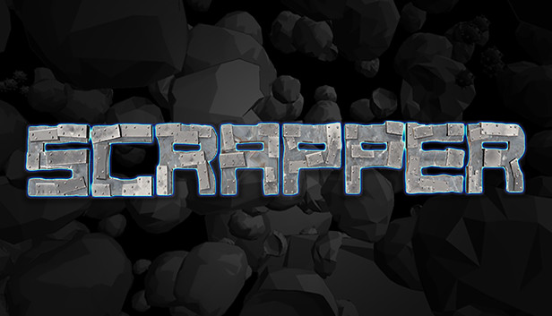 Scrapper