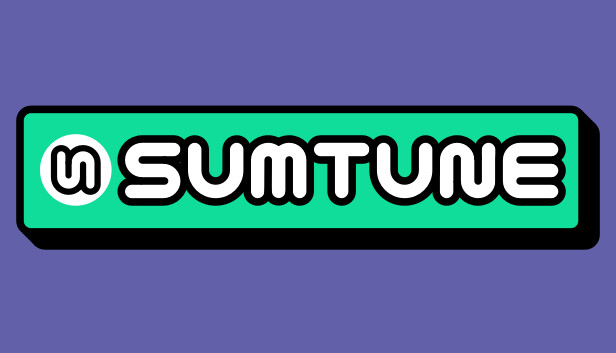 Sumtune