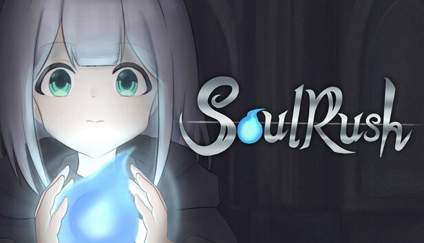 Soul Rush