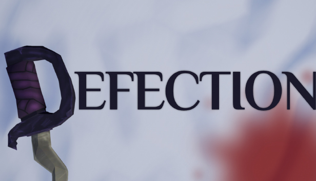 Defection
