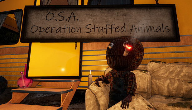 O.S.A.