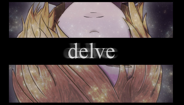 Delve