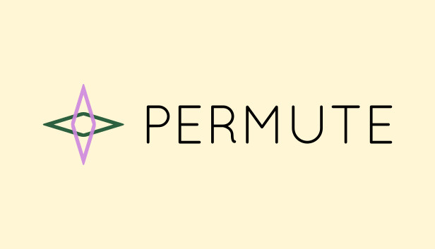 Permute