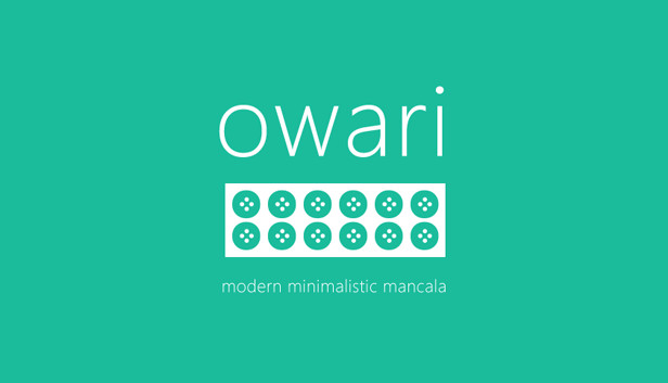Owari