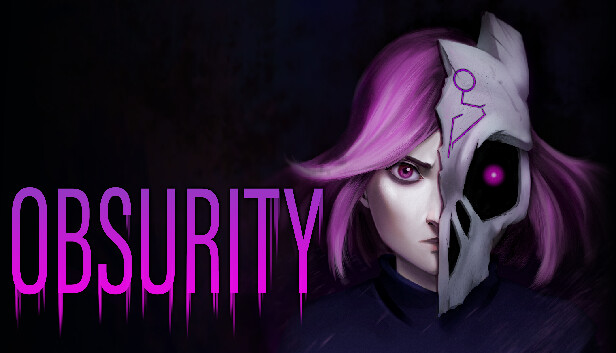 Obsurity