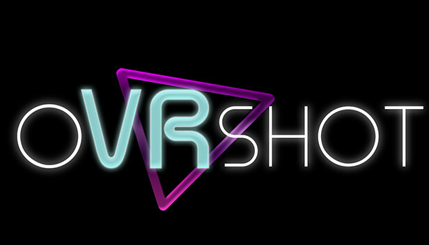 oVRshot