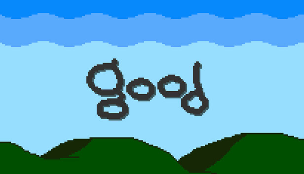 good