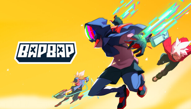 BAPBAP