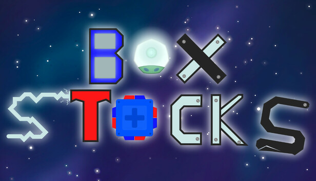 Box Stocks