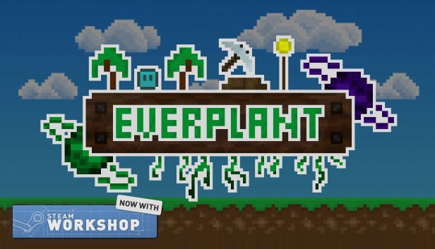 Everplant